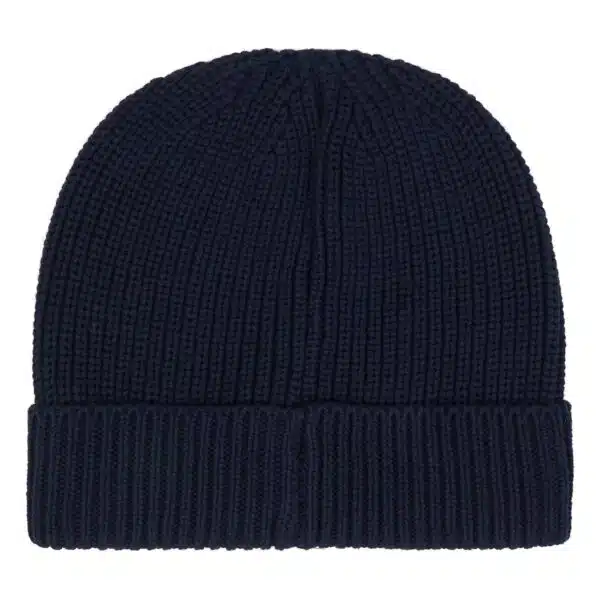 Boys beanie