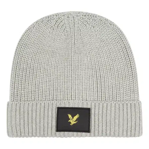 Boys beanie