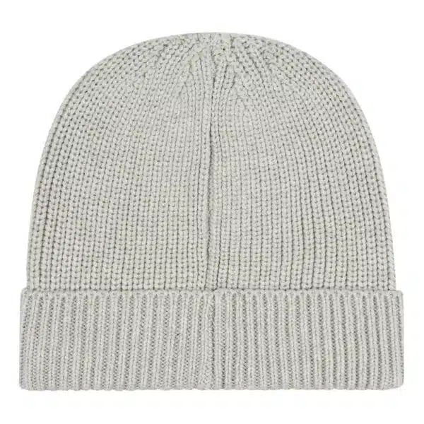 Boys beanie