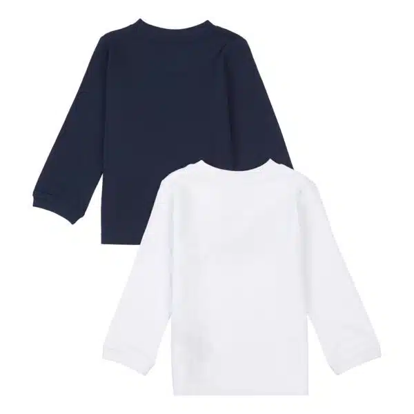 Boys long sleeve t-shirt