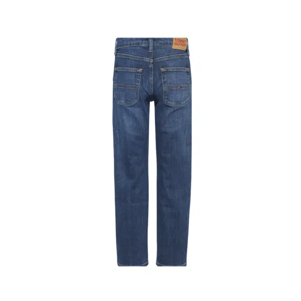 Boys jeans