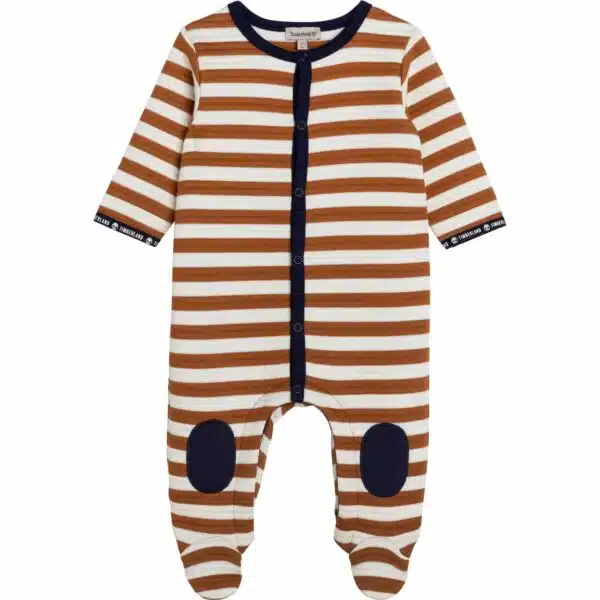 Boys pyjama set