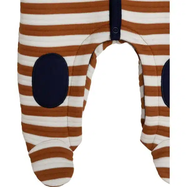 Boys pyjama set