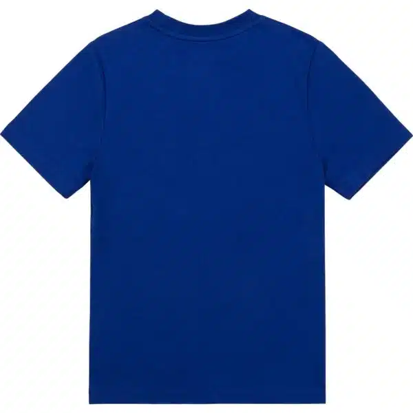 Boys t-shirt