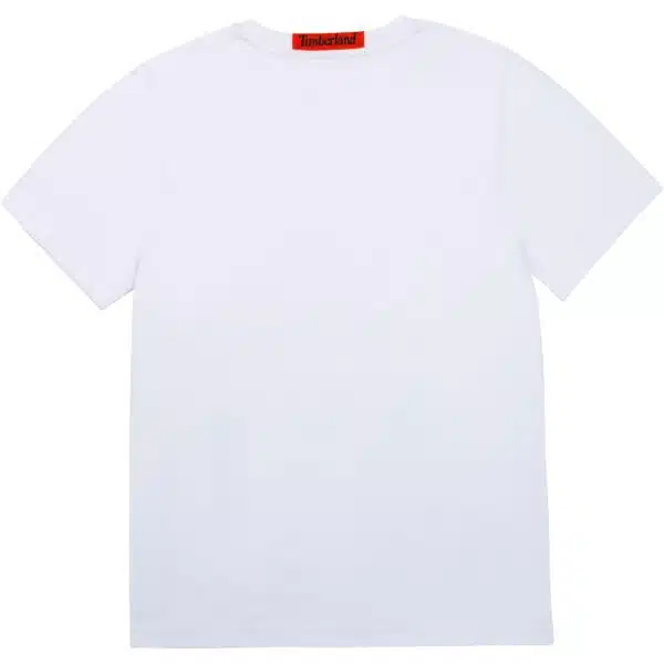 Boys t-shirt