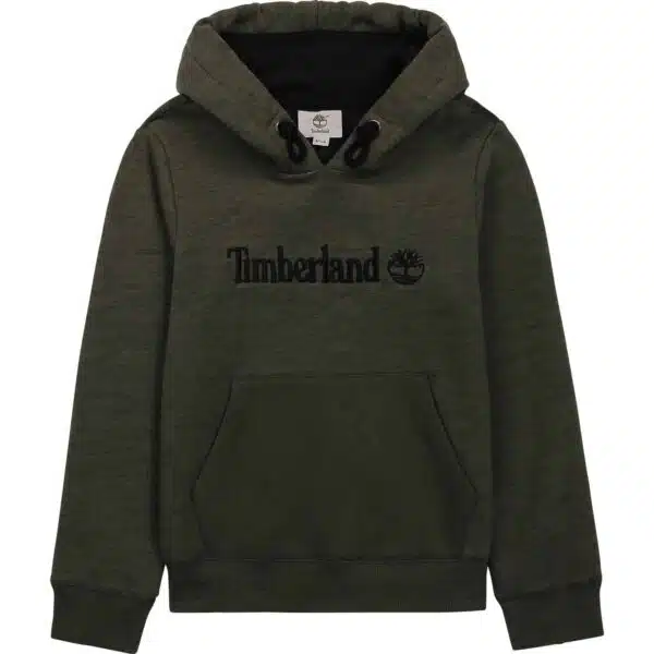 Boys hoodie