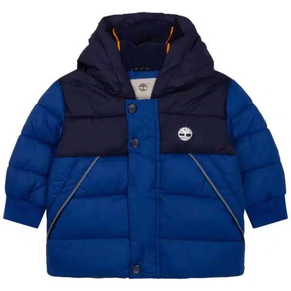 Boys jacket