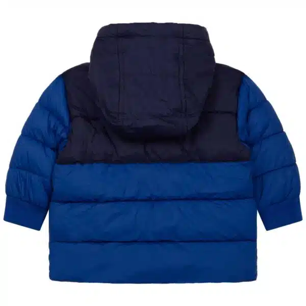 Timberland Boys Puffer Jacket - Image 2