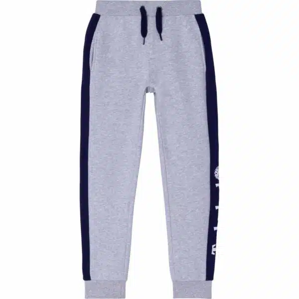 Boys joggers