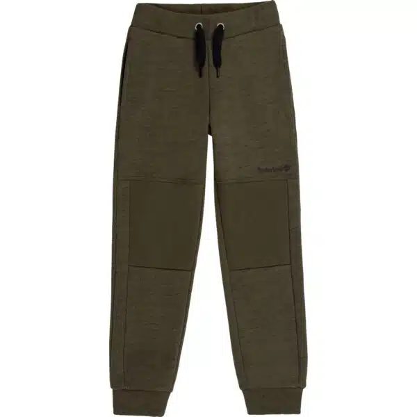 Boys joggers