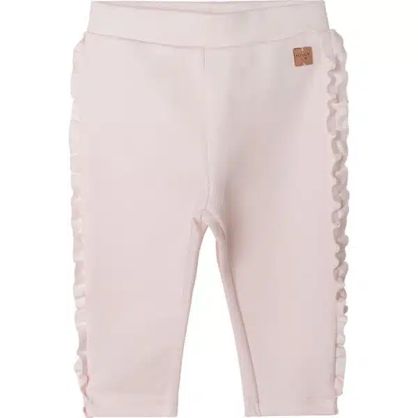 Baby girl trousers