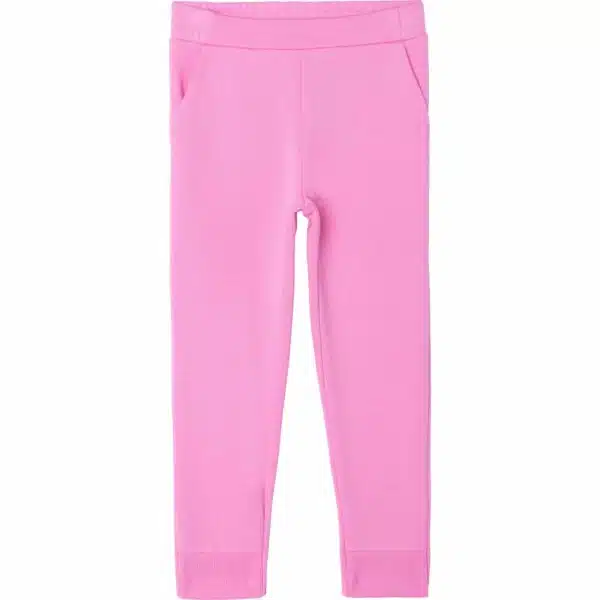 Girls joggers