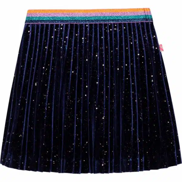 Girls skirt