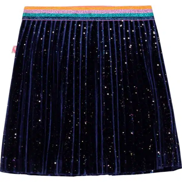 Girls skirt