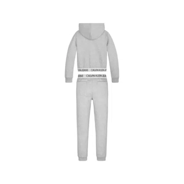 Boys sweatpants set