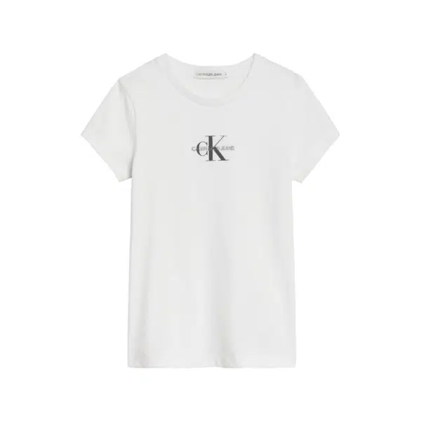 Girls t-shirt