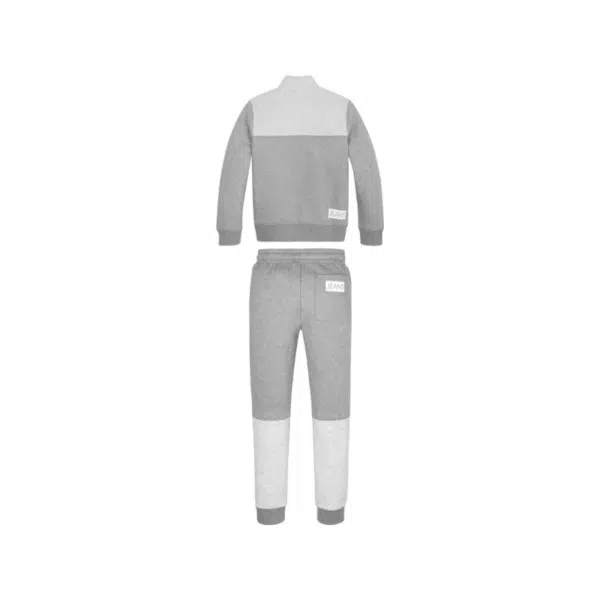 Boys sweatpants set