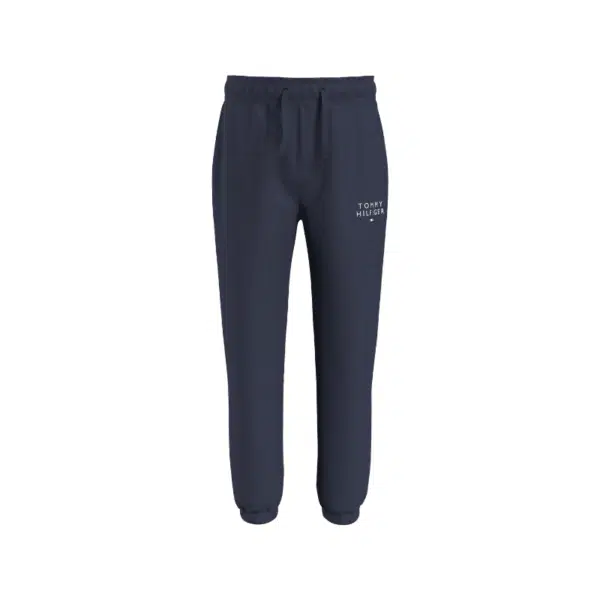 Boys sweatpants