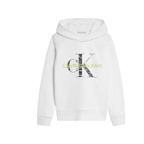 Boys hoodie