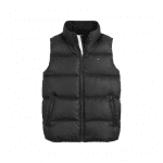 Tommy hilfiger body store warmer kids