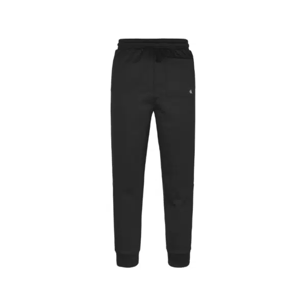 Boys sweatpants