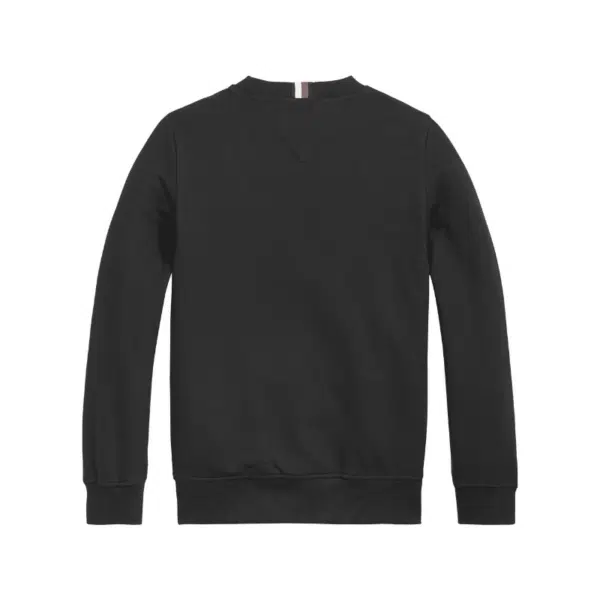 Boys sweater