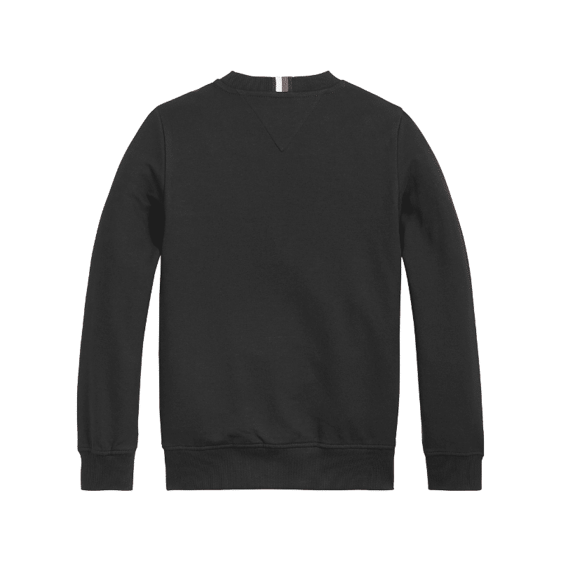 Boys sweater