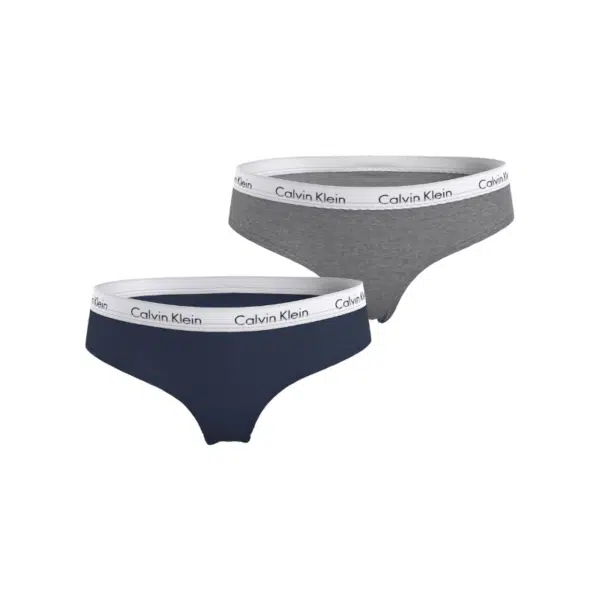 Calvin Klein Underwear for Girls Kids Life Clothing