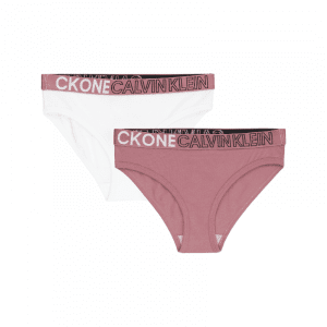 Calvin klein girls underwear  .com: Calvin Klein Underwear Kids
