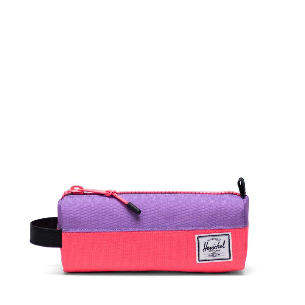 Pencil Case