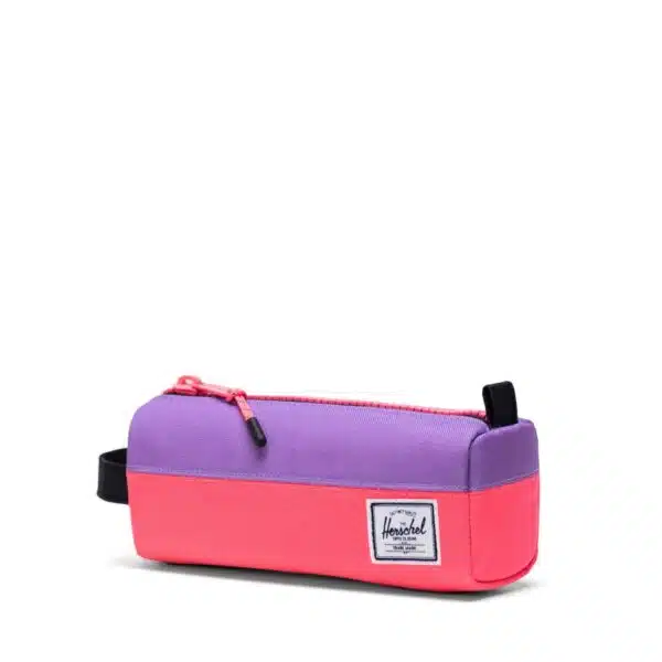 Pencil Case