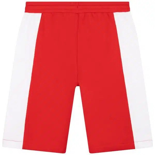 Timberland Boys Bermuda Shorts - Image 2