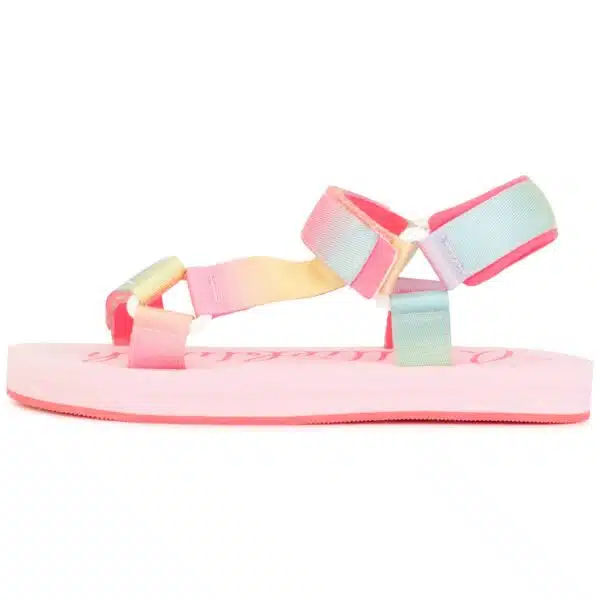 girls sandals