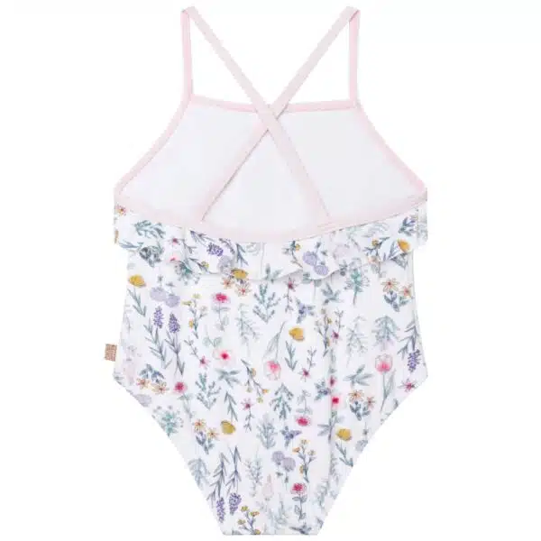 girls swimming costume