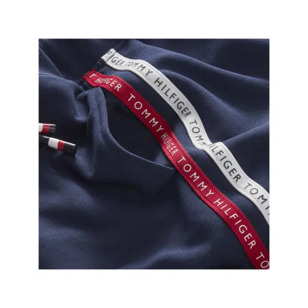 Tommy Hilfiger Sweatpants