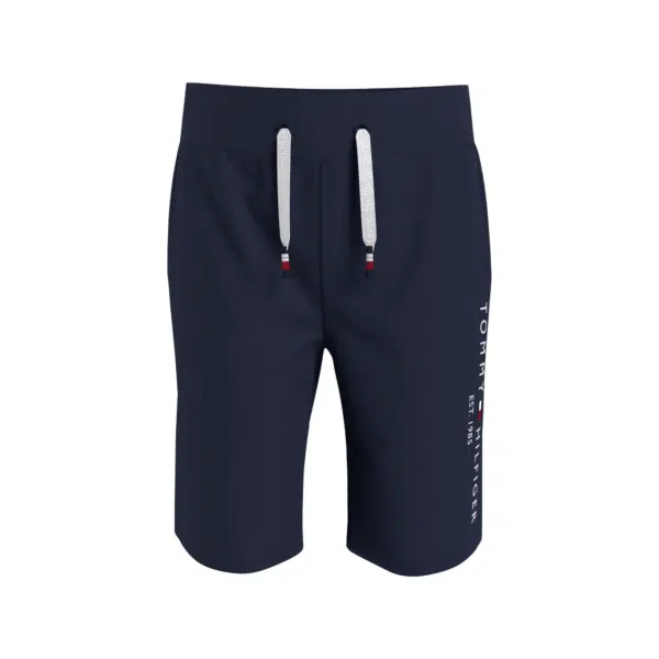 Tommy Hilfiger boys sweatshorts