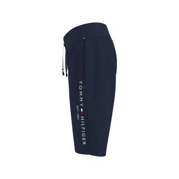 Tommy Hilfiger boys sweatshorts