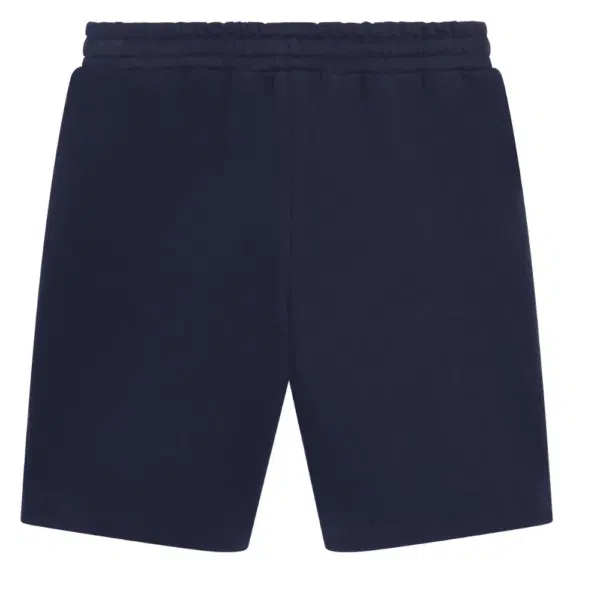 timberland boys navy bermuda shorts