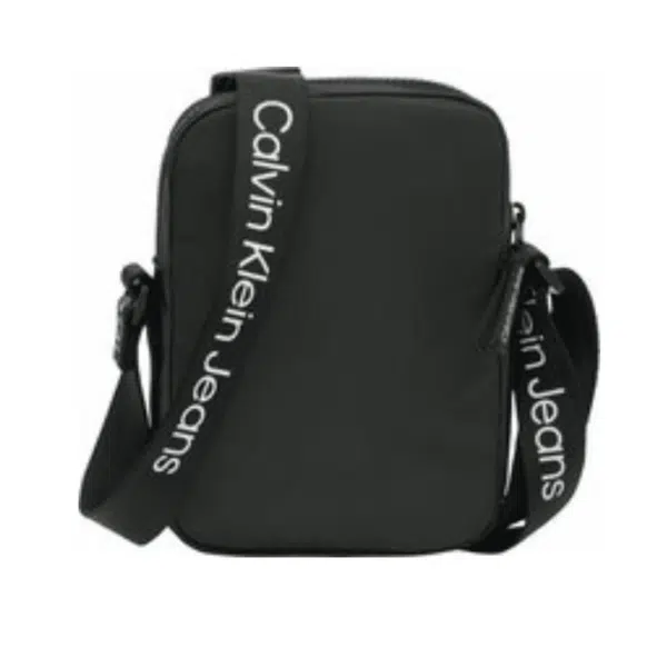 Calvin Klein Crossbody bag