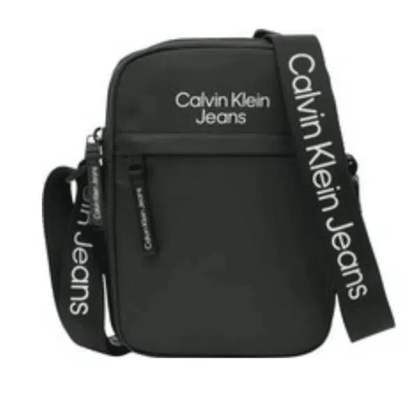 Calvin Klein boys crossbodybag