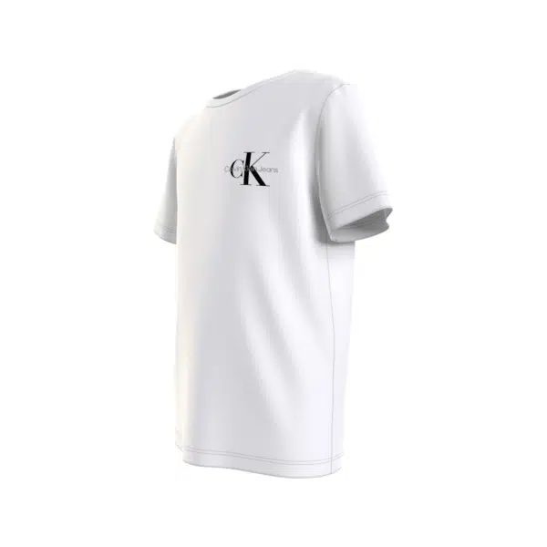 Calvin Klein white t-shirt