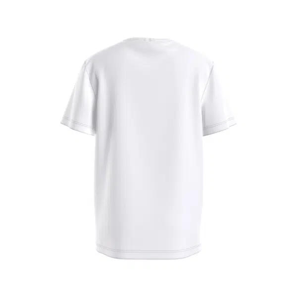 Calvin Klein white t-shirt