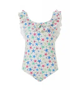 melissa odabash girls swimming costume