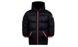 billieblush puffer jacket