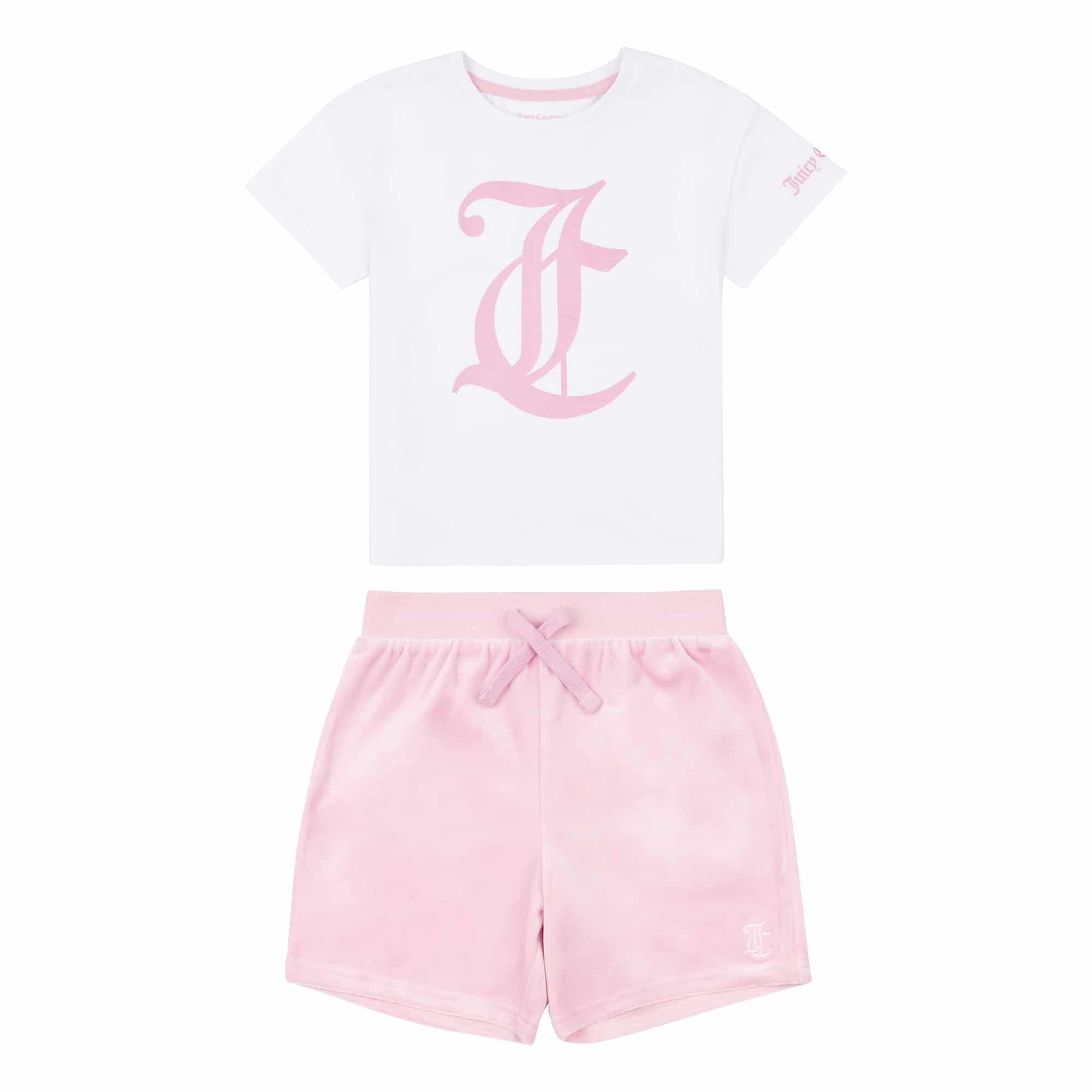 Juicy Couture Outlet UK for Kids - Kids Life Clothing
