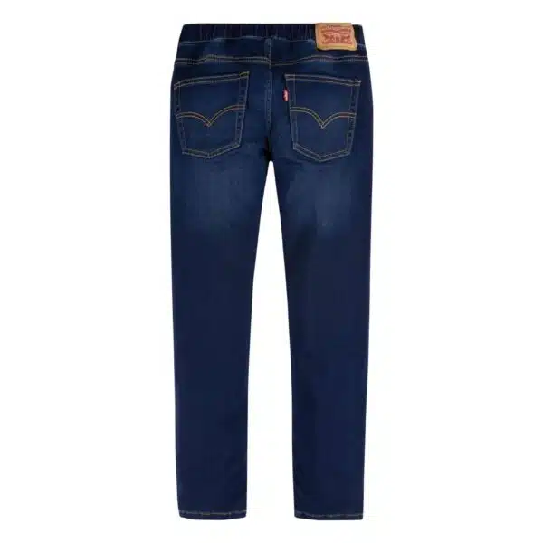 Levis kids outlet online