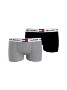 tommy hilfiger boys boxer shorts 