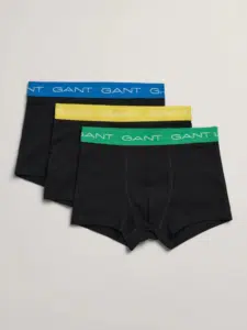 gant boys boxer shorts 