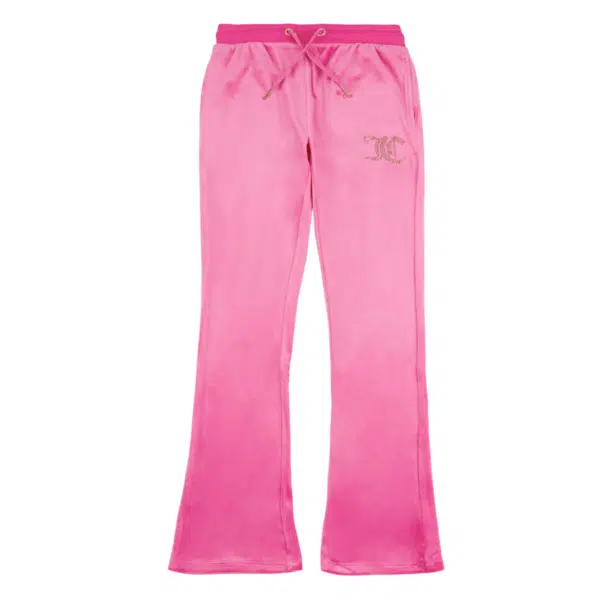 Juicy couture children's clothing best sale