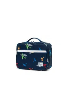 herschel planes lunchbox